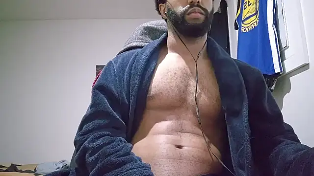 kevi cocks online show from 01.06.25