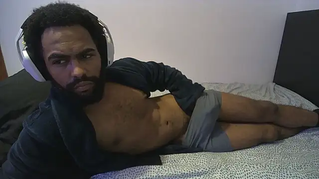 kevi cocks online show from 02.11.25