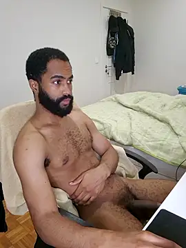 kevi cocks online show from 10.11.25