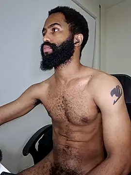 kevi cocks online show from 03.04.26