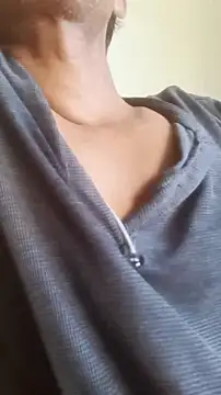 Abony femboy online show from 09.29.25