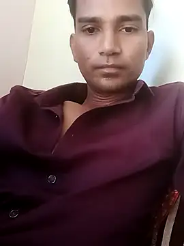 Abony femboy online show from 11.20.25