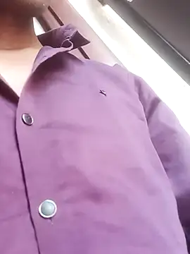 Abony femboy online show from 11.21.25