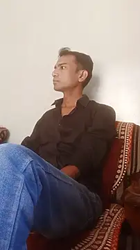 Abony femboy online show from 11.30.25