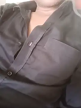 Abony femboy online show from 12.05.25