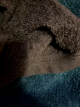 nightfun555 online show from 12.21.25