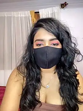 Anjaji-90 online show from 04.01.26