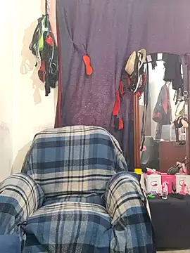 Jc 1111 online show from 11.17.25