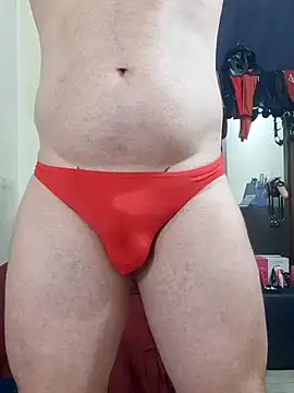 Jc 1111 online show from 03.27.26