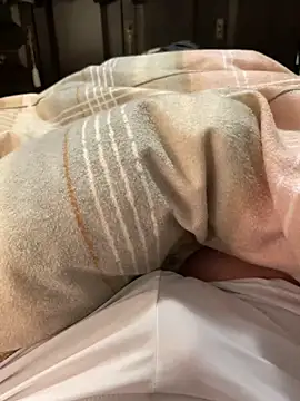 gamdschie49 online show from 03.20.25