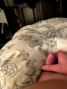 gamdschie49 online show from 09.17.25