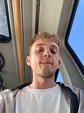 verici34 online show from 10.24.25