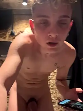 verici34 online show from 11.18.25