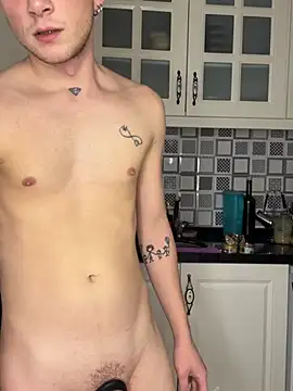 verici34 online show from 01.19.26