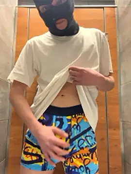 verici34 online show from 02.14.26