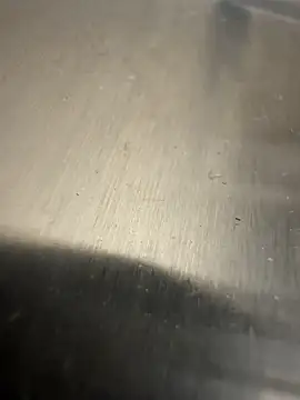 verici34 online show from 02.21.26