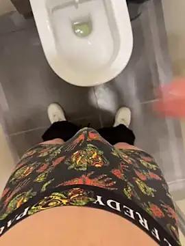 verici34 online show from 02.24.26