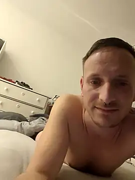 Geiler Staender online show from 12.16.25