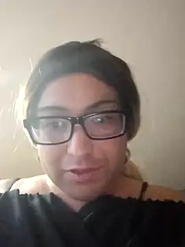 Snapshot of Ashleytransfreak69 chatting on 04.29.26 Ashleytransfreak69 online show from 04.29.26