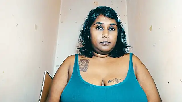 candytigress69 online show from 06.04.26