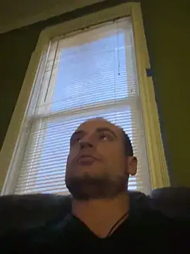 Snapshot of Golden_Alex chatting on 12.31.24 Golden Alex online show from 12.31.24