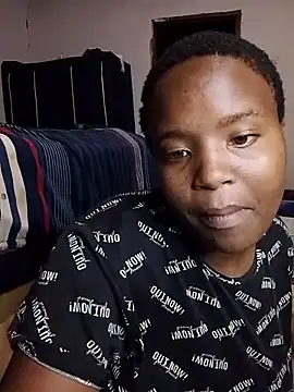 KMbesxxx online show from 12.04.25