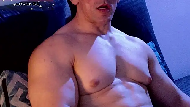 Snapshot of life_warrior chatting on 12.24.24 life warrior online show from 12.24.24