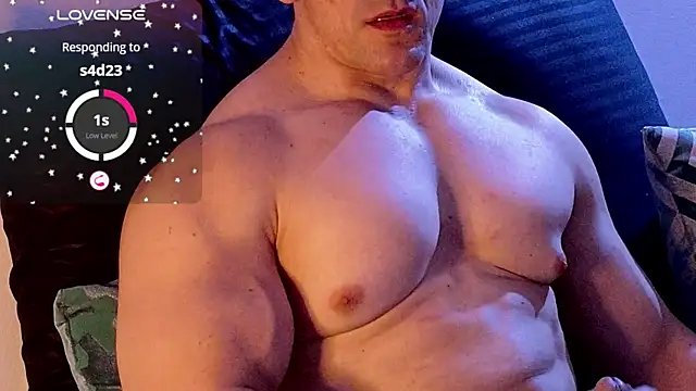 Snapshot of life_warrior chatting on 12.28.24 life warrior online show from 12.28.24