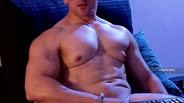 Snapshot of life_warrior chatting on 03.14.25 life warrior online show from 03.14.25