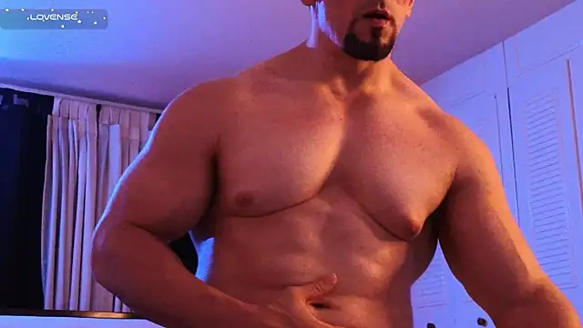 Snapshot of life_warrior chatting on 10.26.25 life warrior online show from 10.26.25