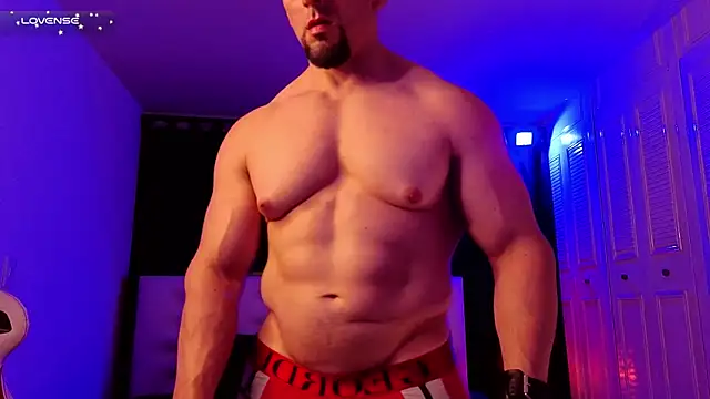 life warrior online show from 02.12.26