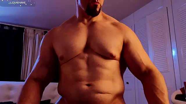 life warrior online show from 03.14.26