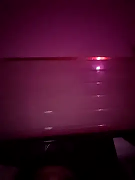 shreya1765 online show from 03.15.25