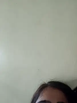 shreya1765 online show from 11.19.25