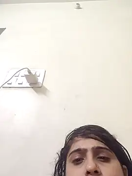 shreya1765 online show from 11.22.25