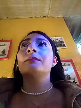 BELLA--26 online show from 01.18.25