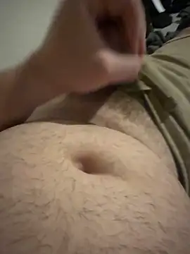 dragos211 online show from 10.24.25