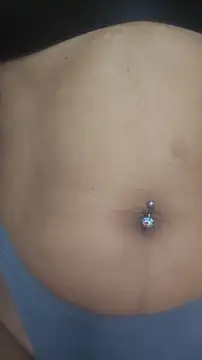 Snapshot of JuicyPussyGoddess chatting on 07.28.26 JuicyPussyGoddess online show from 07.28.26