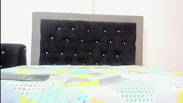 violetadumsper online show from 02.03.25