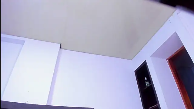 violetadumsper online show from 02.04.25