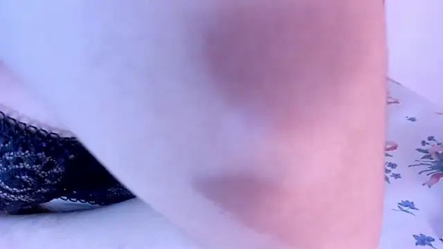 violetadumsper online show from 10.05.25