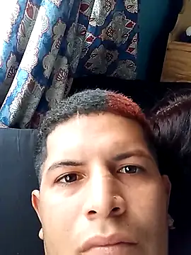 Snapshot of Elpelyconpito chatting on 02.08.26 Elpelyconpito online show from 02.08.26