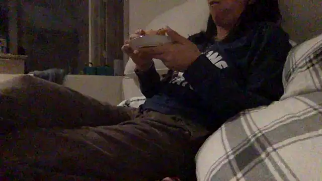 daixxyflorexxx online show from 01.07.25