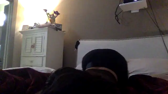 daixxyflorexxx online show from 02.20.25