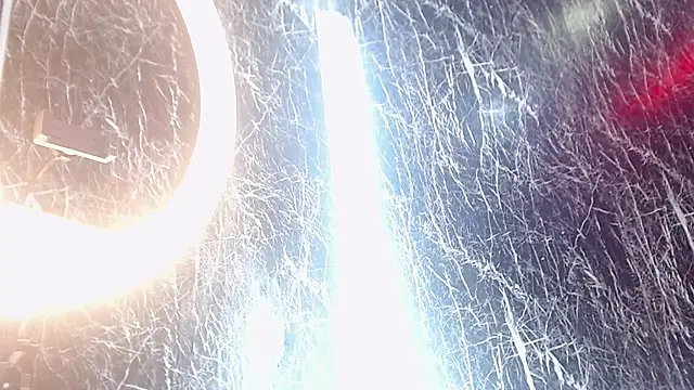 Lancelot Benwick online show from 02.18.25