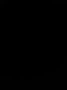 Snapshot of salahjode4325 chatting on 03.04.25 salahjode4325 online show from 03.04.25