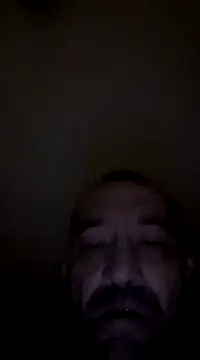 javierpasteur69 online show from 01.29.25