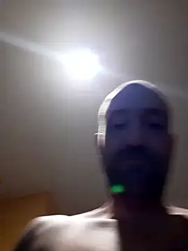 javierpasteur69 online show from 01.29.25