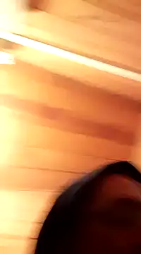 javierpasteur69 online show from 02.10.25