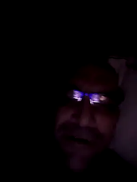 javierpasteur69 online show from 02.12.25